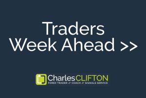 Charles Clifton Forex Trader | Coach | Signal Service – Traders Week Ahead Economic Calendar – charlesclifton.co.uk