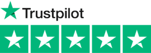 Charles Clifton Forex Trader Reviews | TrustPilot