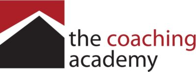 The Coaching Academy | Charles Clifton Forex Trader | 1-2-1 Forex Trader Training Courses | Associate Member