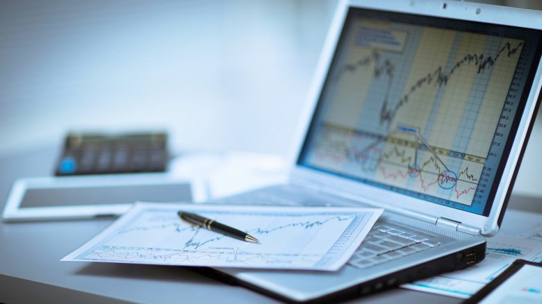 How To Trade A Trend | Charles Clifton Forex Trader | Coach | Forex Signals | charlesclifton.co.uk | How To Find A Trending Forex Pair To Trade