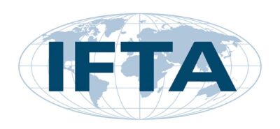 International Federation of technical Analysts | 1-2-1 Forex Trader Training Courses | Associate Member