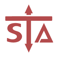 Society of Technical Analysts | Charles Clifton Forex Trader | 1-2-1 Forex Trader Training Courses | Associate Member