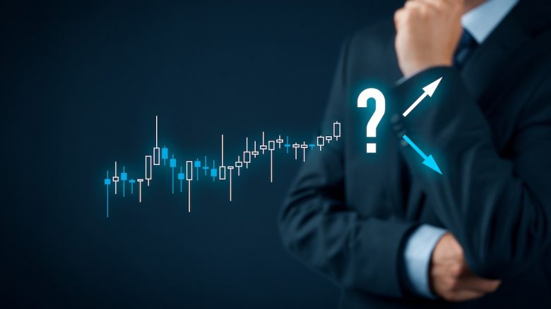 What Are Interest Rates | Charles Clifton Forex Trader | Coach | Forex Signals | charlesclifton.co.uk | How To Find A Trending Forex Pair To Trade