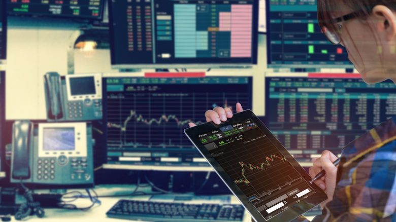 What Is Technical Analysis | Charles Clifton Forex Trader | Coach | Forex Signals | charlesclifton.co.uk | How To Find A Trending Forex Pair To Trade