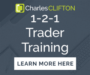 Charles Clifton Forex Trader and 1-2-1 Trading Coach - $6ooo profit in one trading session charlesclifton.co.uk