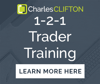 1-2-1 Trading Coach | 1-2-1 Trader Training Course | Charles Clifton Forex Trader | UK No1 Trading Coach | Daily Forex Price Action | charlesclifton.co.uk