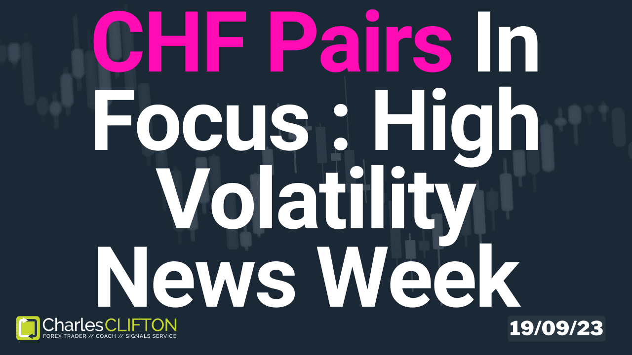 Live Forex Charts - AUDCHF- Charles Clifton Forex Trader - 1-2-1 Forex Trader Training Courses - 19-09-23 - Thumbnail // charlesclifton.co.uk