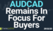 AUDCAD Remains In Focus For Buyers