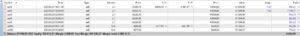 Charles Clifton Forex Trader and 1-2-1 Trading Coach - $6ooo profit in one trading session charlesclifton.co.uk