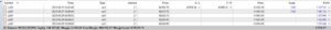 Charles Clifton Forex Trader and 1-2-1 Trading Coach - $6ooo profit in one trading session charlesclifton.co.uk