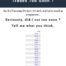 Did I Cut my indices trades too soon ? - Charles Clifton Forex Trader and 1-2-1 Trading Coach - charlesclifton.co.uk